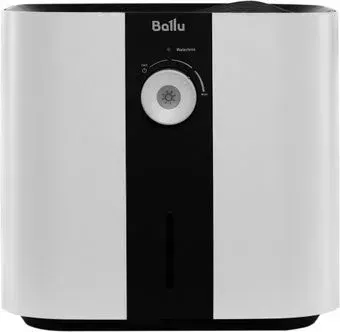 Ballu AW-350