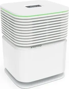 Venta AeroStyle Compact AW730 (белый)