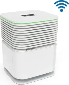 Venta AeroStyle Compact AP730 (белый)