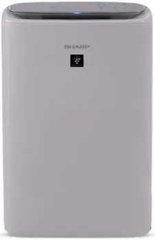 Sharp KI-N52EU-L