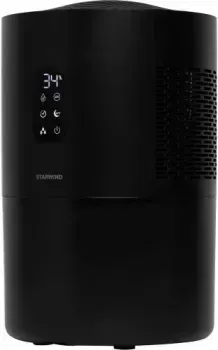 StarWind SAW5530