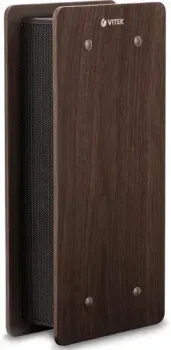 Vitek VT-8552