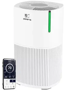 Polaris PPA 2025 WIFI IQ Home