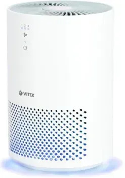 Vitek VT-8553