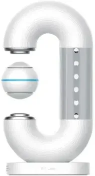 Winben Suspension Air Purifier (белый)