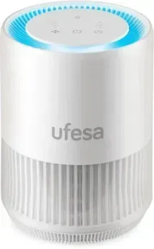 Ufesa PF5500 Fresh Air