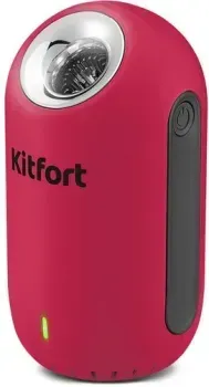 Kitfort KT-2891-1