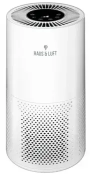Haus &amp; Luft HL-OP-11/WiFi