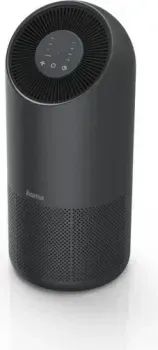Hama Smart 186437