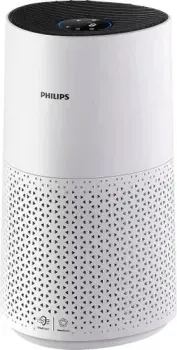 Philips 1000i Series AC1715/10