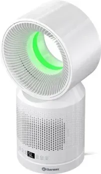 Thermex Fortuna 63