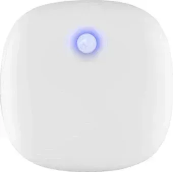 Petoneer Odor Eliminator Pro