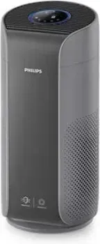 Philips AC2959/53
