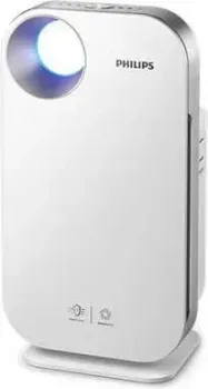 Philips AC4558/50