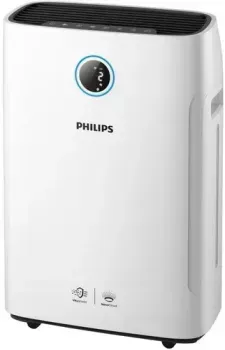 Philips Series 2000i AC2729/10