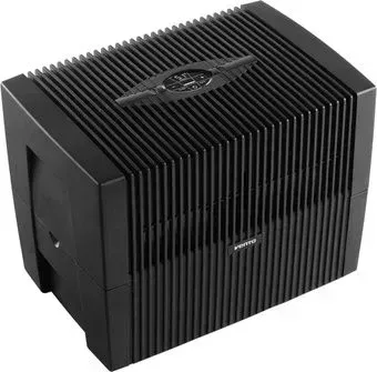 Venta LW45 Comfort plus (черный)