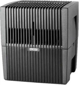 Venta LW25 черная