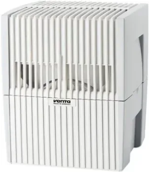 Venta LW15 (белый)
