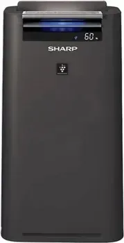 Sharp KC-G50EUH