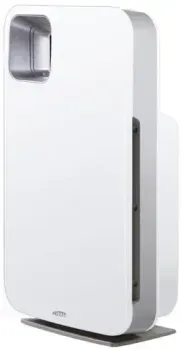 AirInCom XJ-3900