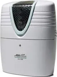 AirComfort XJ-130