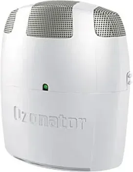 AirInCom AIC XJ-110