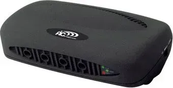 AirInCom AIC XJ-1000