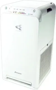 Daikin MC55W