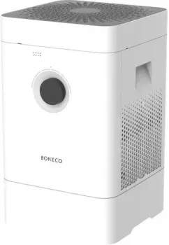 Boneco Air-O-Swiss H300