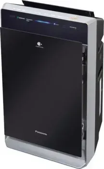 Panasonic F-VXK70R-K