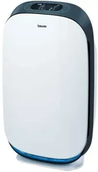Beurer LR 500