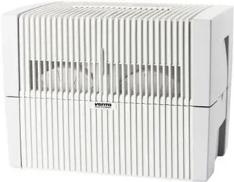 Venta LW45 (белый)