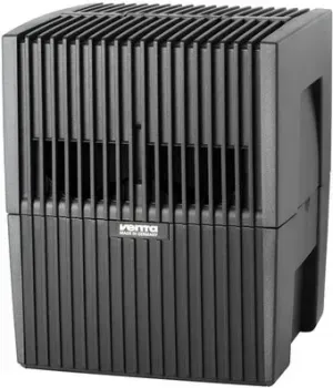 Venta LW15 (черный)