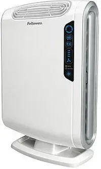 Fellowes AeraMax DB55 [fs-94018]