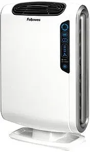 Fellowes AeraMax DX55 [fs-93935]