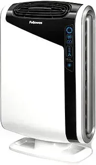 Fellowes AeraMax DX95 [fs-93938]