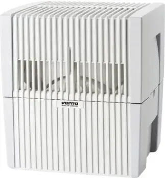 Venta LW25 белая