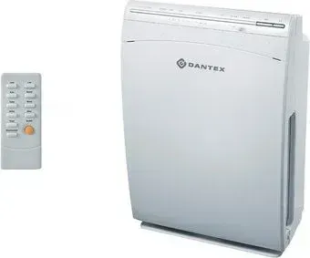 Dantex D-AP300CF