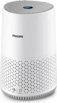 Philips AC0651/10