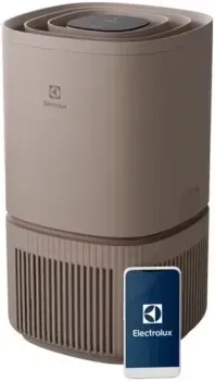 Electrolux EPO50351BG