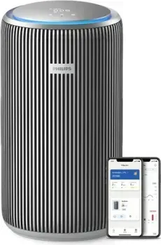 Philips AC4220/12