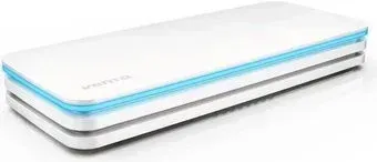 Venta AS150 AirSense Pro