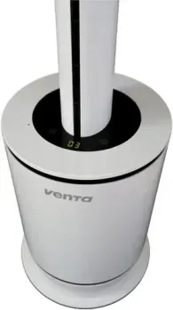 Venta AP100 Hybrid (белый)