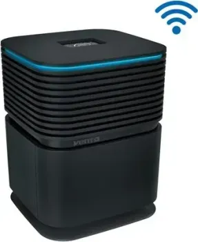 Venta AeroStyle Compact AH735 (черный)