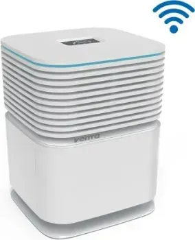 Venta AeroStyle Compact AH730 (белый)