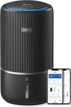 Philips AC3421/13