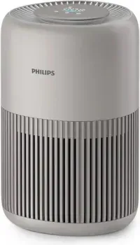Philips AC0921/14