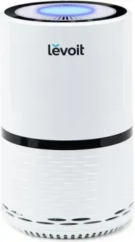 Levoit LV-H132