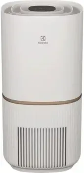 Electrolux EPO50571SW