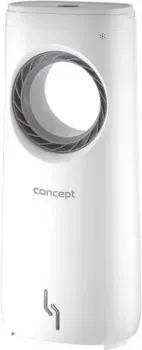 Concept OV5220